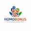 HomoBonus